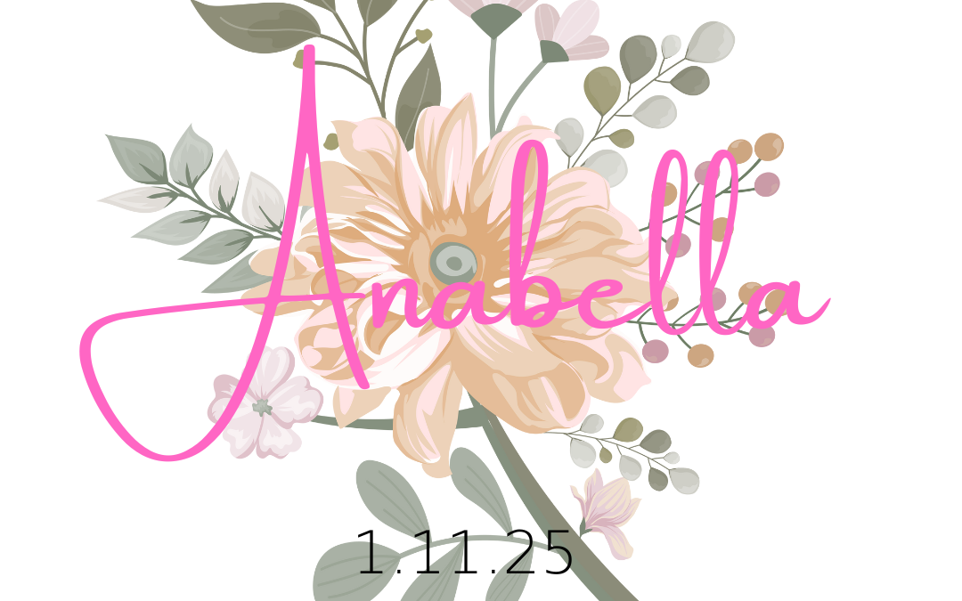 Anabella