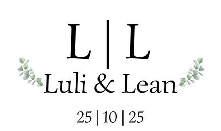 Luli y Lean