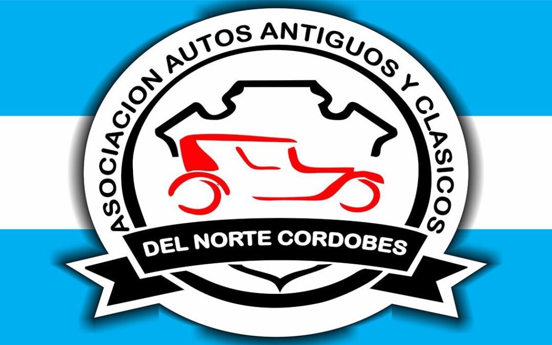 octavoaniversario