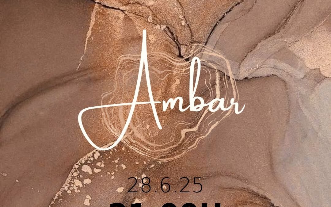 Ambar